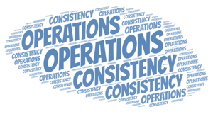 Medical Device Consistency in Operations: Clear assembly instructions