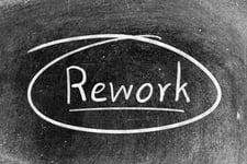 3-Rework