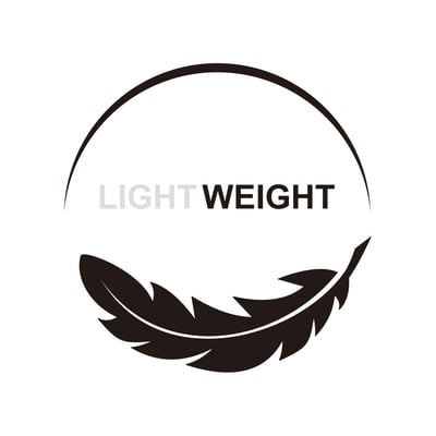 Lightweight