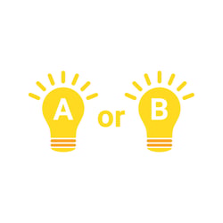 Make A Good Decision Based on Complete Data