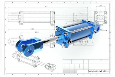 3D Product Visulation for Downstream Stakeholders (1)