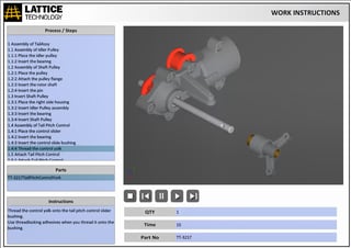 3D_PDF.png 3D_PDF.png