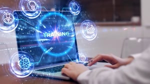5-Training