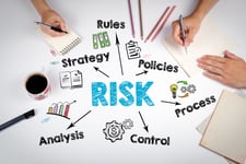 7-Risk