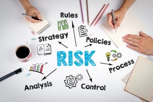 7-Risk