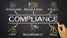 Regulatory Compliance for Medical Device Manufacturing using Visual Work Instructions