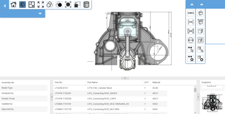 Copy of 319-Snapshot-2D