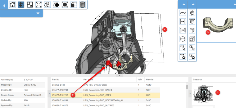 Copy of 319-Snapshot-3D-1