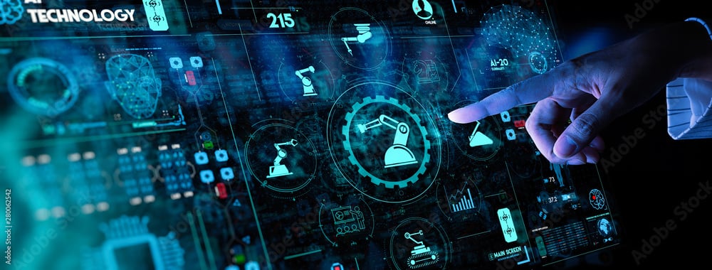 Digital_Transformation_-_preview
