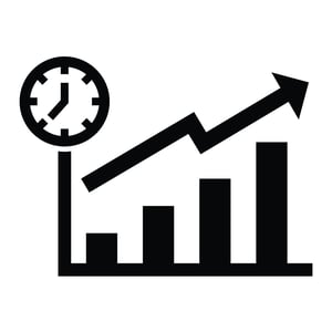 Improved Time to Market by Better Manufacturing Planning and Communication
