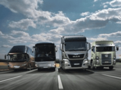 MAN_-_Trucks_and_Buses