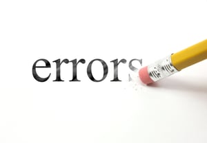 Reduce Errors by Using 3D in Manufacturing