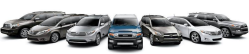 toyota_car_line-up.png