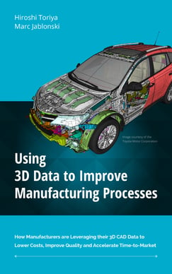 Using 3D Data to Improve Manufacturing Processes (1)